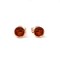 Grote Copper Lug, 3/0 Ga, 3/8in. Pk 2 82-9437 - alternate 5